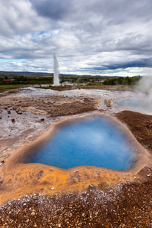 Strokkur-120613_MG_0973