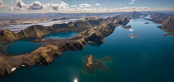Langisjór_160822_DJI_0022-Pano