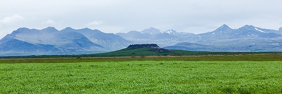 Eldborg-250613_MG_2248