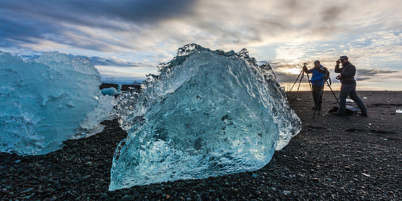Jökulsárlón-070613_MG_9231