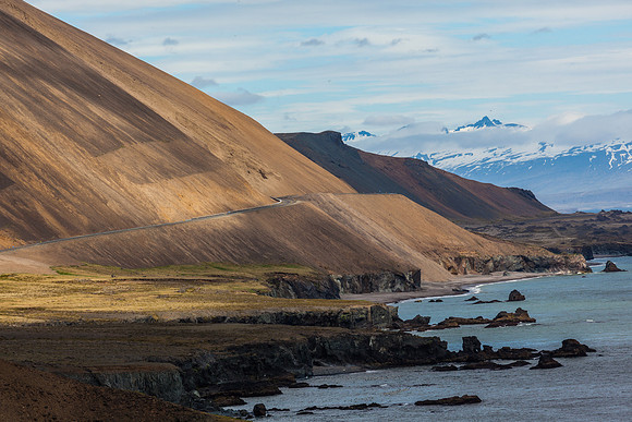 Hvalnesskriður-080613_MG_9431