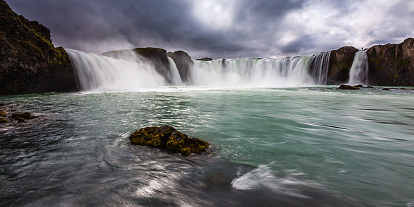 Goðafoss-140713_MG_3470
