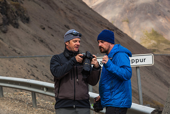 Glen and Andrew-080613_MG_9425