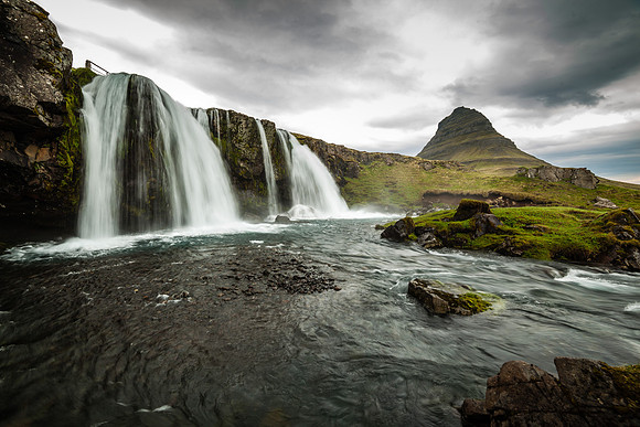 Kirkjufell-110613_MG_0460