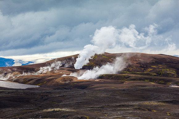 Ljósárfjöll-170813_MG_6514