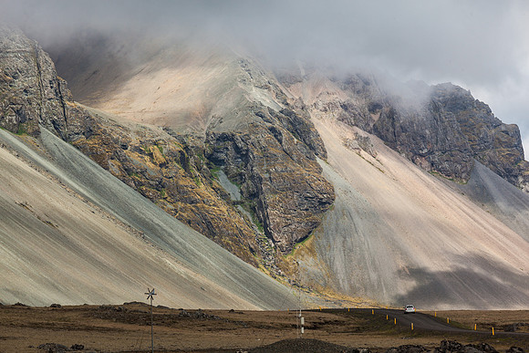 Hvalnesskriður-080613_MG_9412