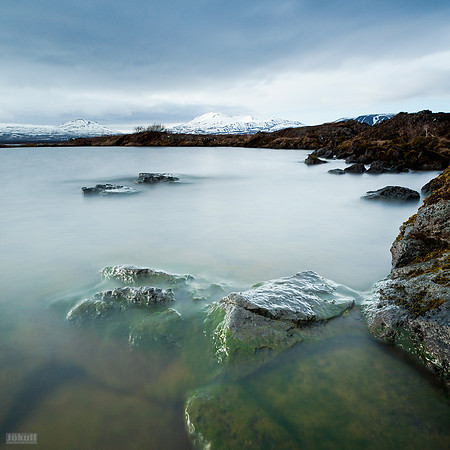 Þingvellir_150412_MG_5074