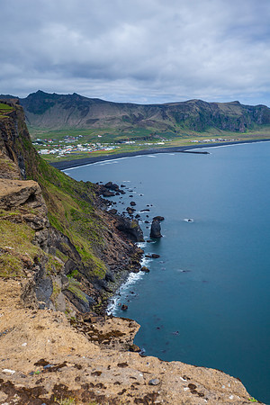 Víkurfjara-070613_MG_8889