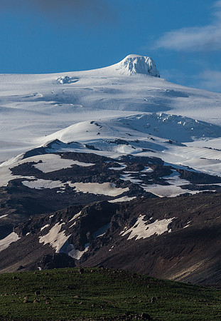 Öræfajökull-070613_MG_9084