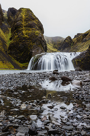 Stjórnarfoss-140914_MG_1963