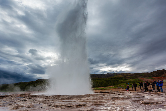 Strokkur-120613_MG_1103