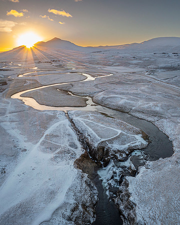 Reykjafoss_281122_DJI_0553-Pano
