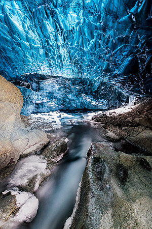 Ice cave-160128_DSC5381-Copy