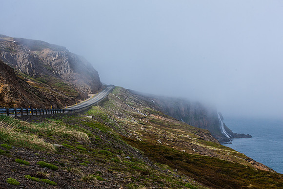 Mígindisfoss-100613_MG_0064