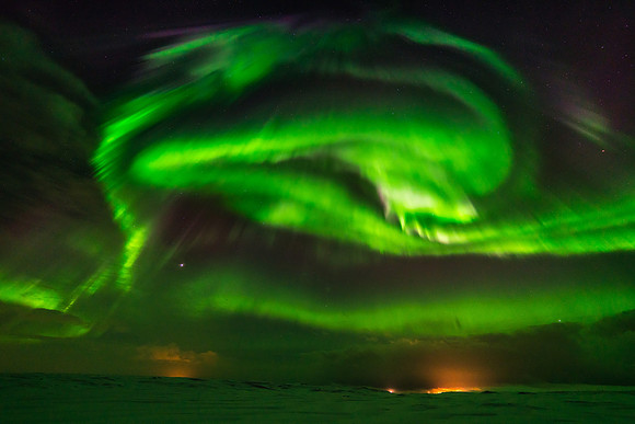 Aurora-160306_DSC9101