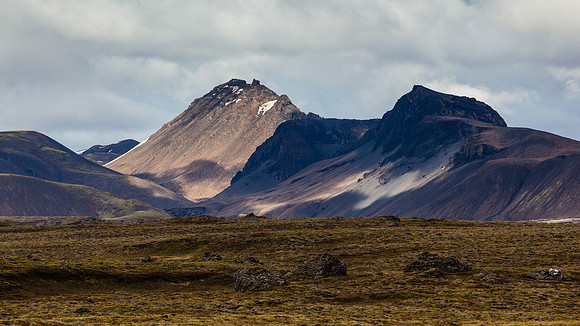 Kálfstindar-120613_MG_0959