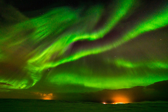 Aurora