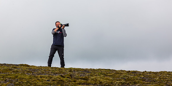 Ljósmyndarar-070613_MG_8858