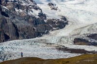 Kvíárjökull_A652103