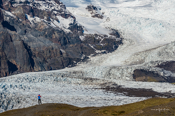 Kvíárjökull_A652103
