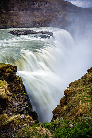 Gullfoss-40x60-STRIGI