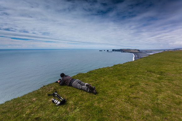Reynisfjall-070613_MG_8870