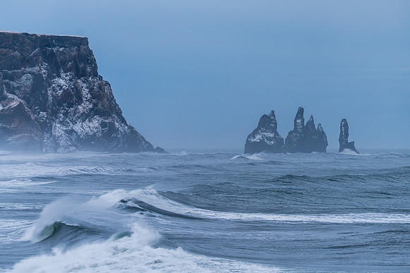 Reynisdrangar-151127_DSC9921