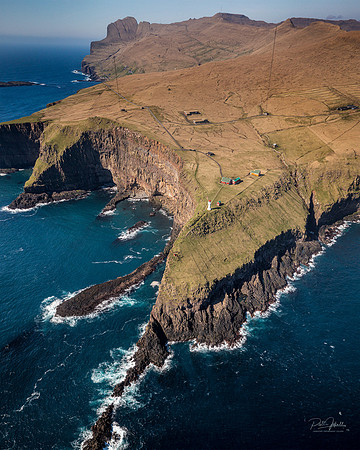 Akraberg_190423_DJI_0117-Pano