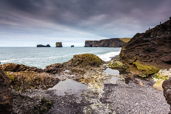 Dyrhólaey-070613_MG_8649