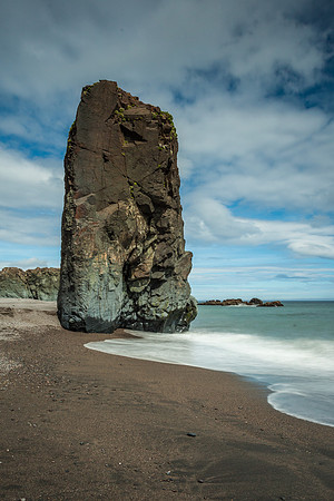 Selvík-080613_MG_9456