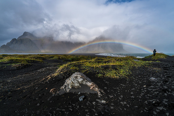 Vestrahorn-160830_DSC3496