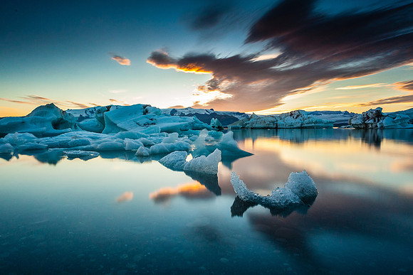 Jökulsárlón-140913_MG_1902