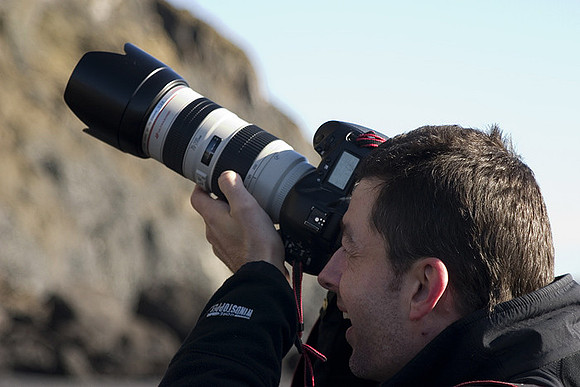 Reynisfjara-CRW_6059.jpg