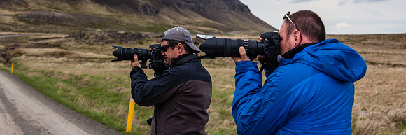 Glen and Andrew-110613_MG_0365