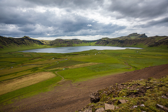 Heiðardalur-140706_MG_4417