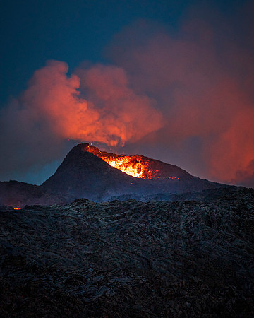 Geldingadalir_250421__PJP1227