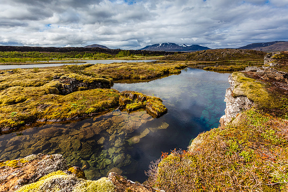 Þingvallavatn-120613_MG_0945