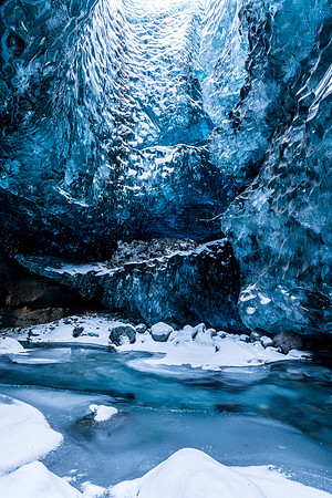 Ice cave-160128_DSC5336-Copy