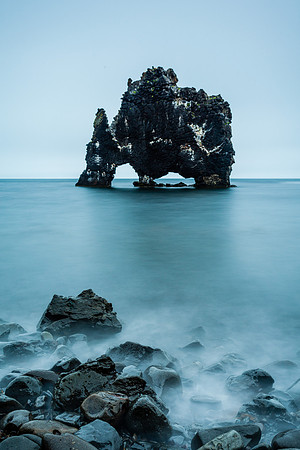 Hvítserkur-110613_MG_0330
