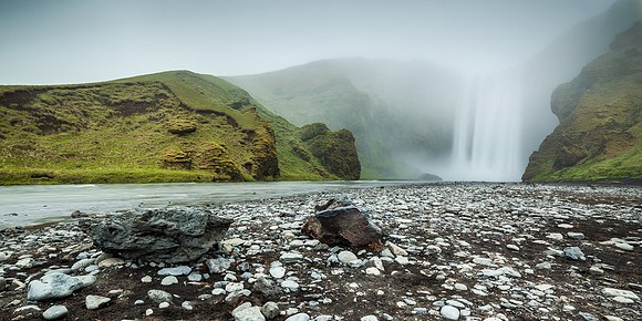Skógafoss-060613_MG_8571
