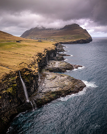 Viðoy_160423_DJI_0962-Pano