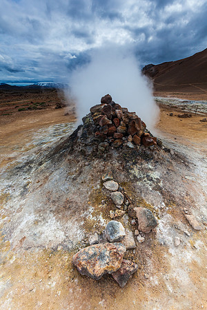 Námafjall-090613_MG_9874