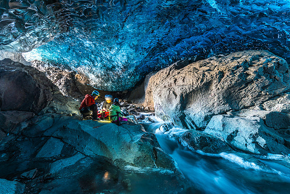 Ice cave-160128_DSC5322-Copy