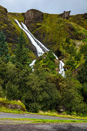 Systrafoss_260812_MG_0061