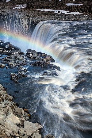 Dettifoss-40x60-STRIGI