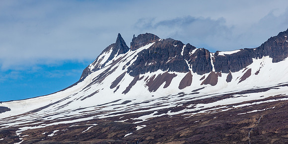 Berufjörður-080613_MG_9511
