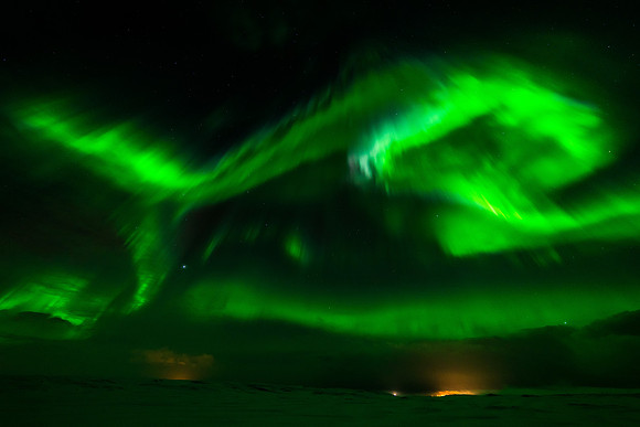 Aurora-160306_DSC9112