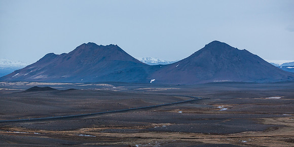 Rauðinúpur