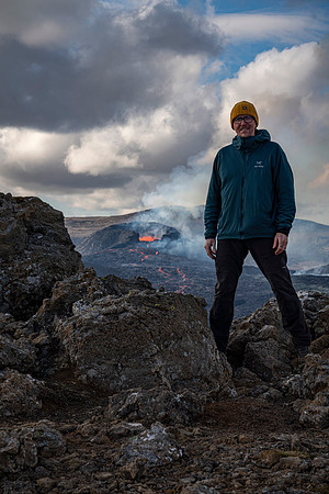 Geldingadalir_volcano_200621_PJP1292
