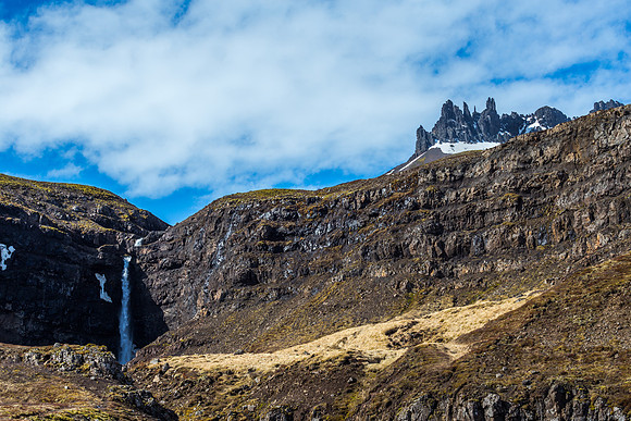 Flögufoss-150521_MG_2626